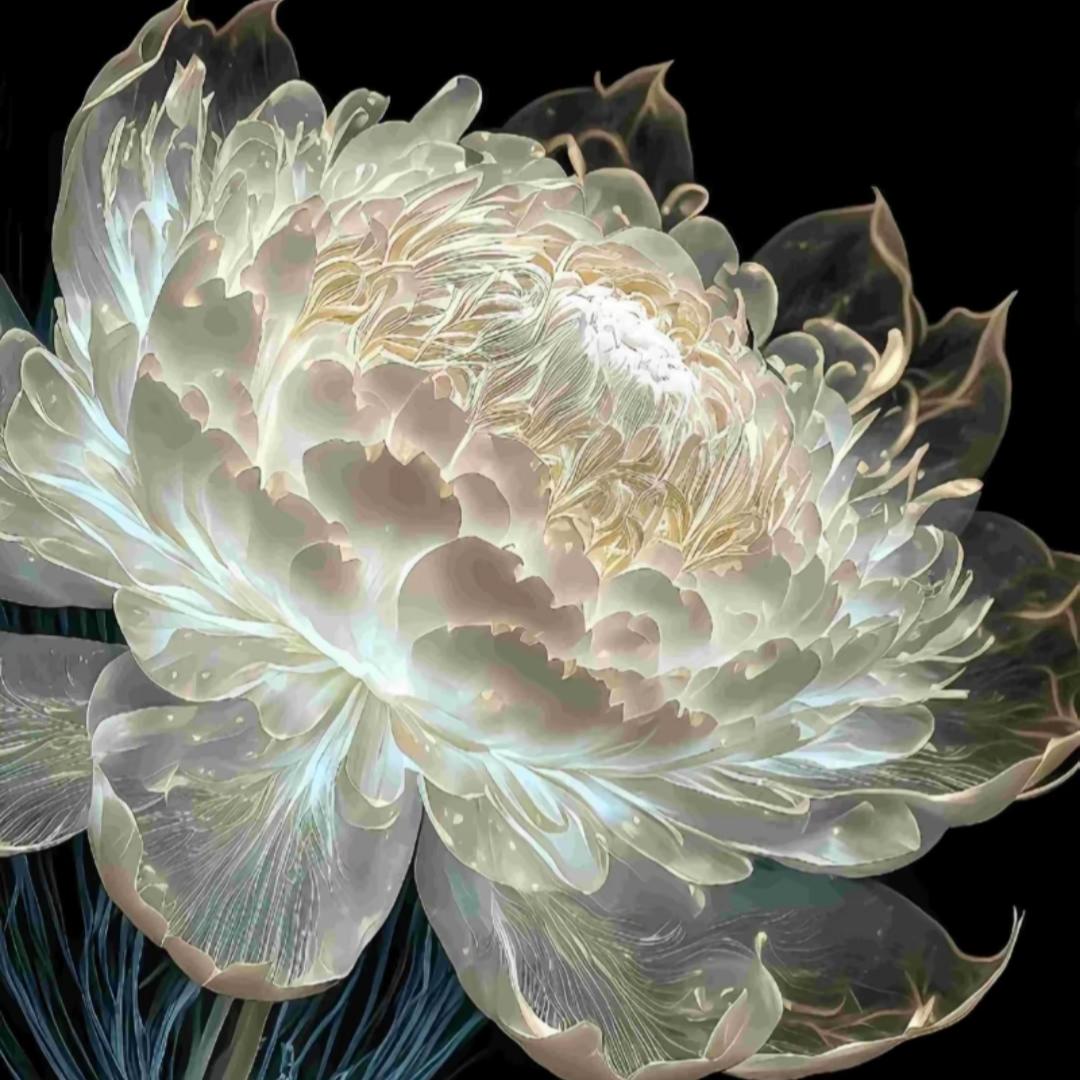 小小人物