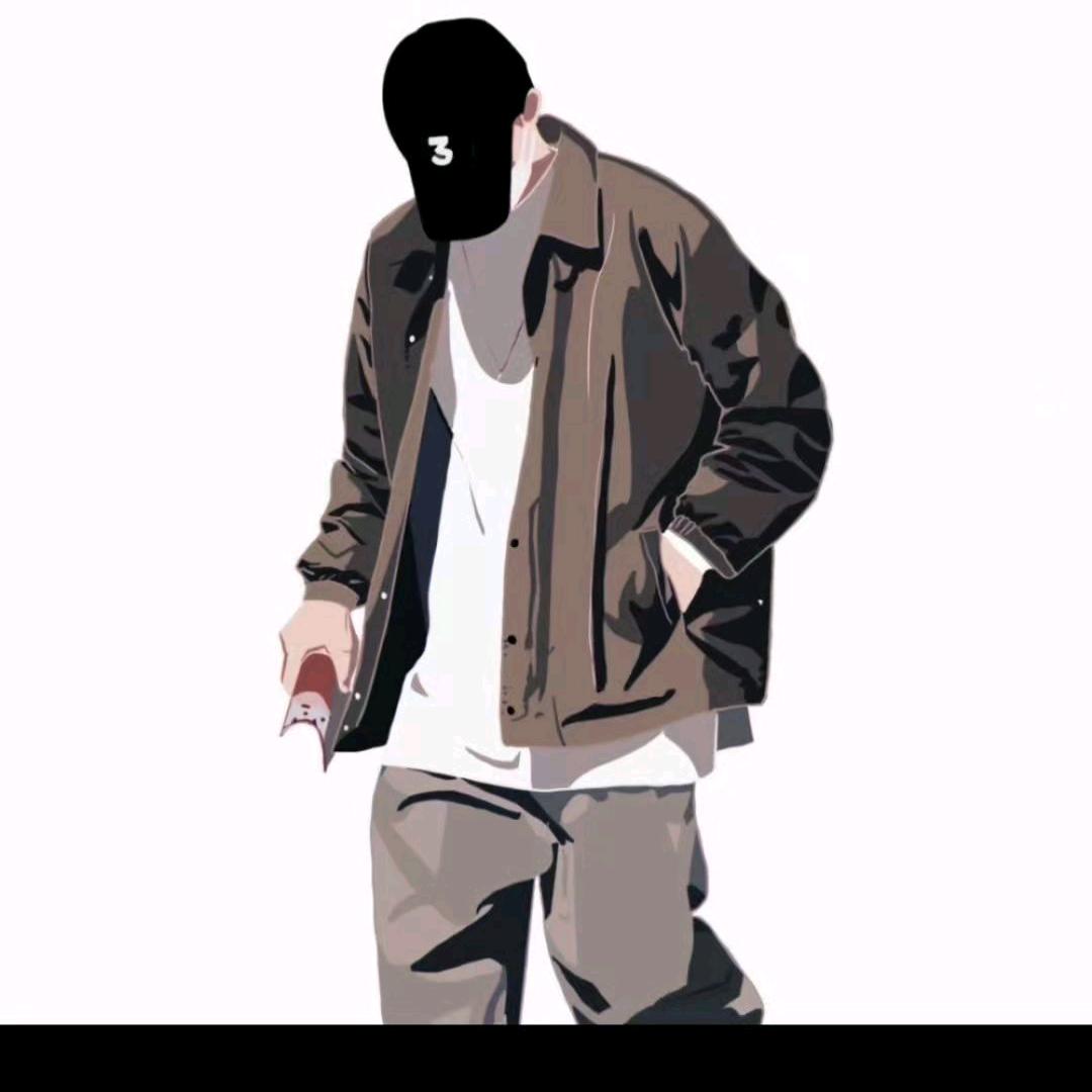 ✔新用户不存在