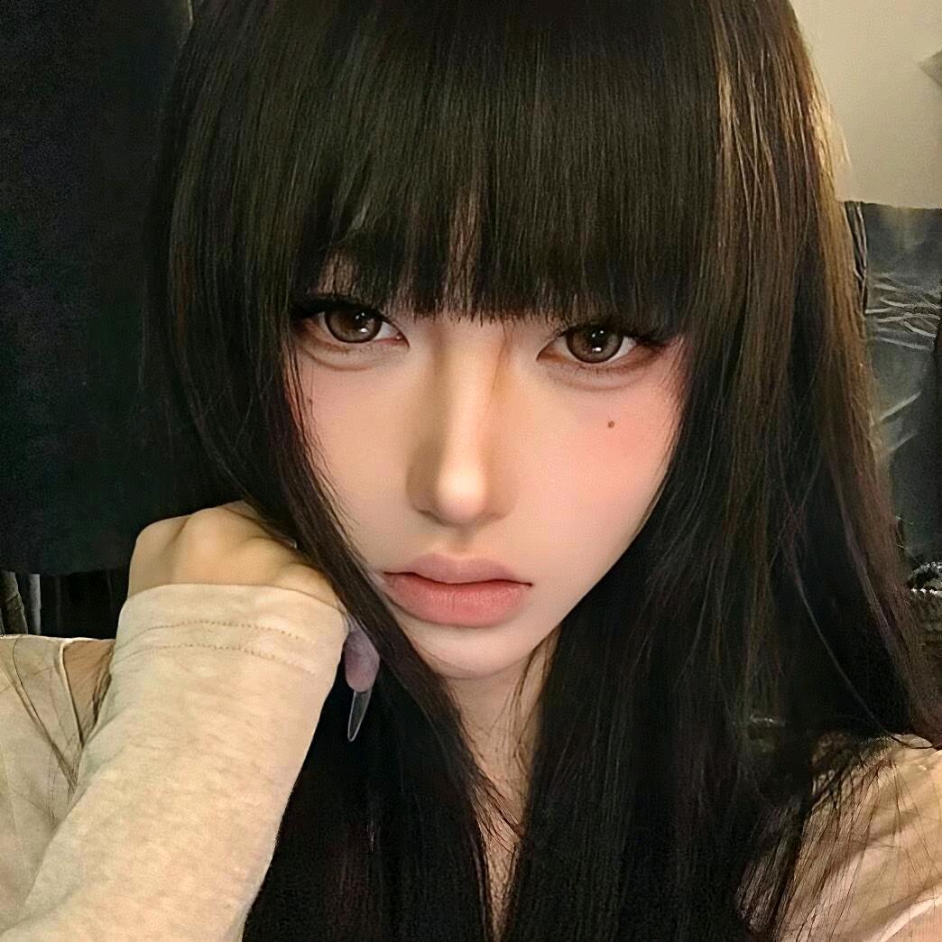 Jin⁴