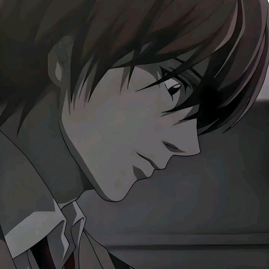 无睡眠之人