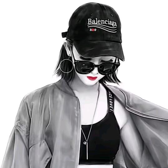 L い🐍〤Y