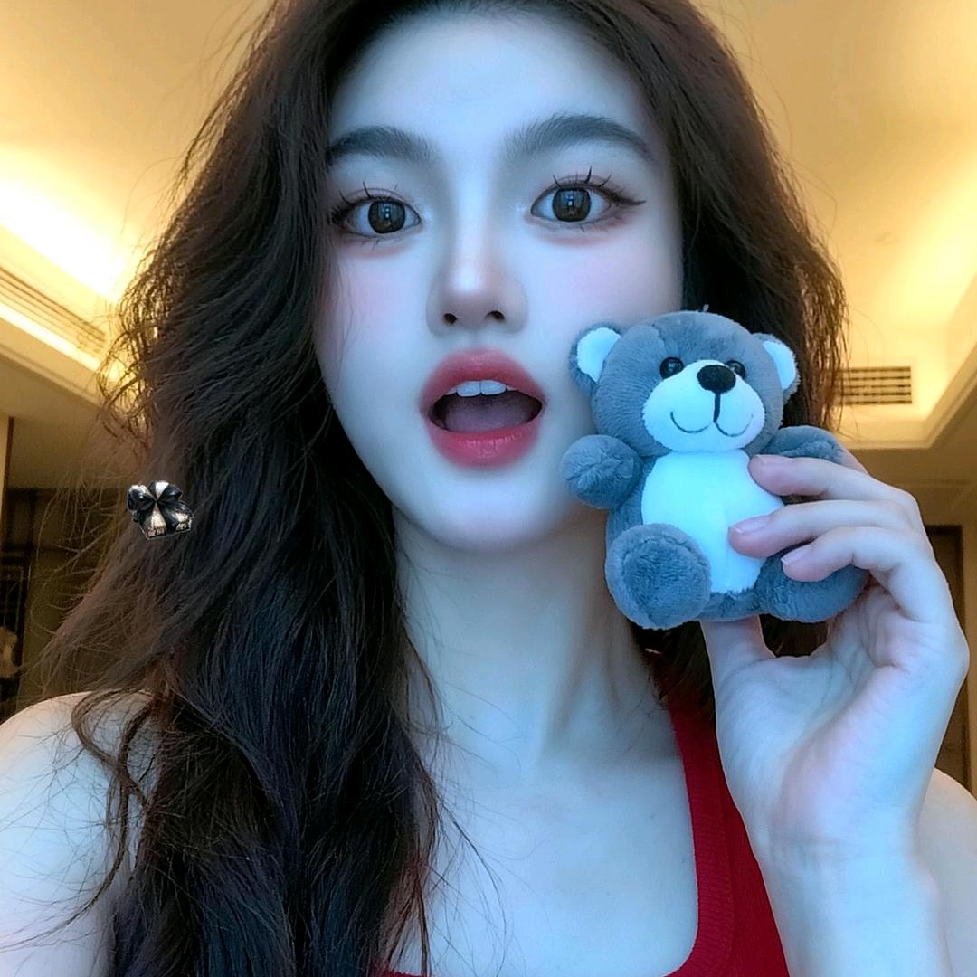 无忧🌷