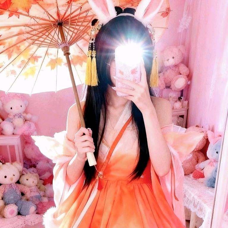 小九(吃丹修仙）