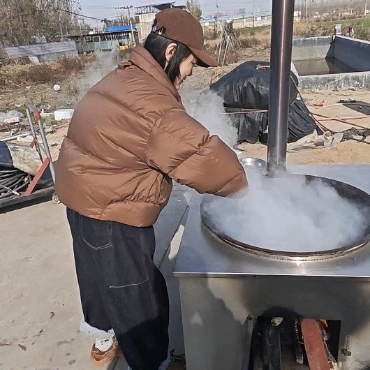 竿钓一尺船钓一丈