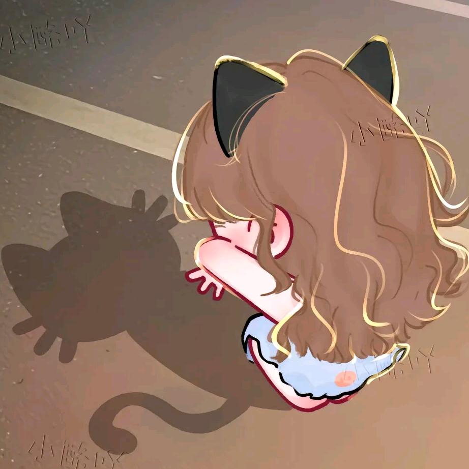 欢乐oU