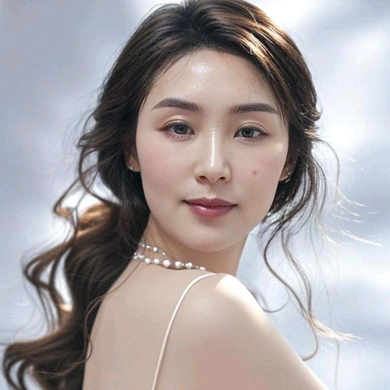 ♥(｡￫v你是风儿我是沙￩｡)♥