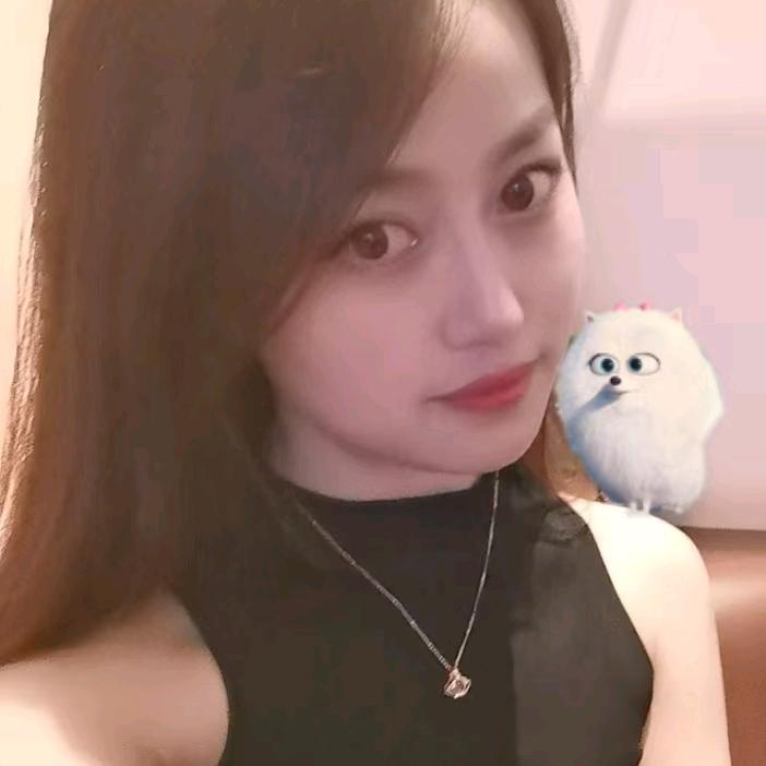 采姑娘的小蘑菇🍄