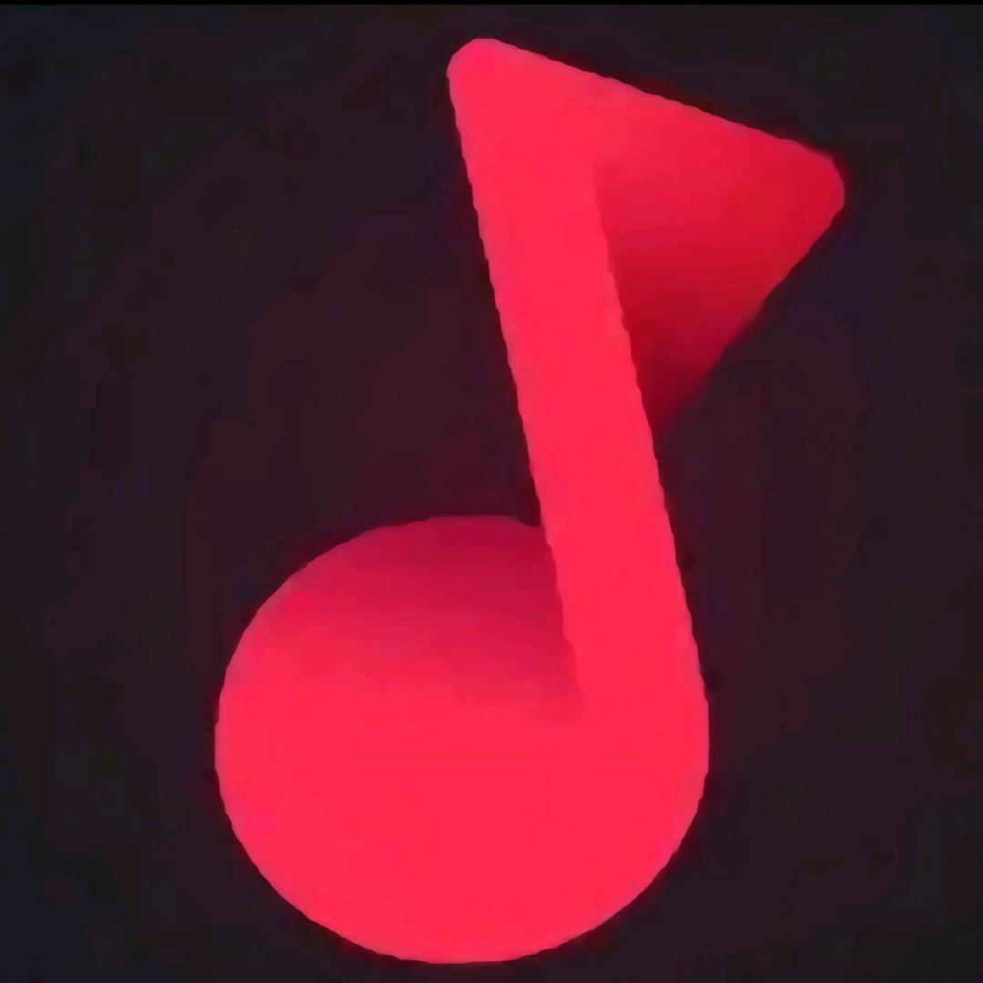 凹   　　　　　　　　　   🪳