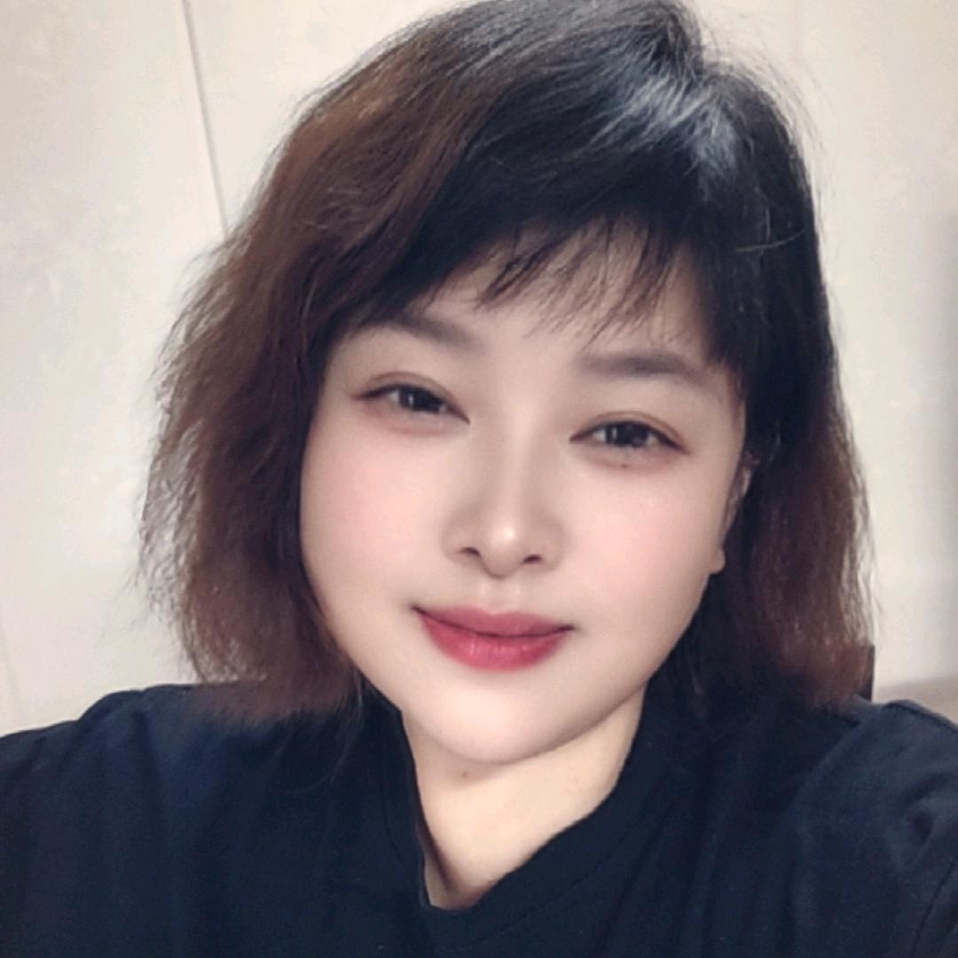 卫卫