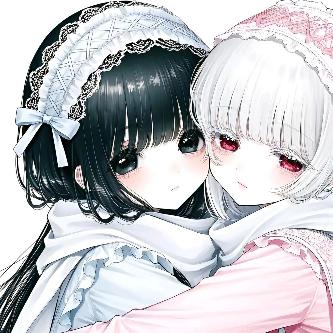 小宇爱我好不好