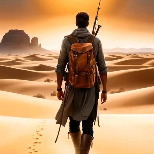 记忆中的妳还是那么清晰