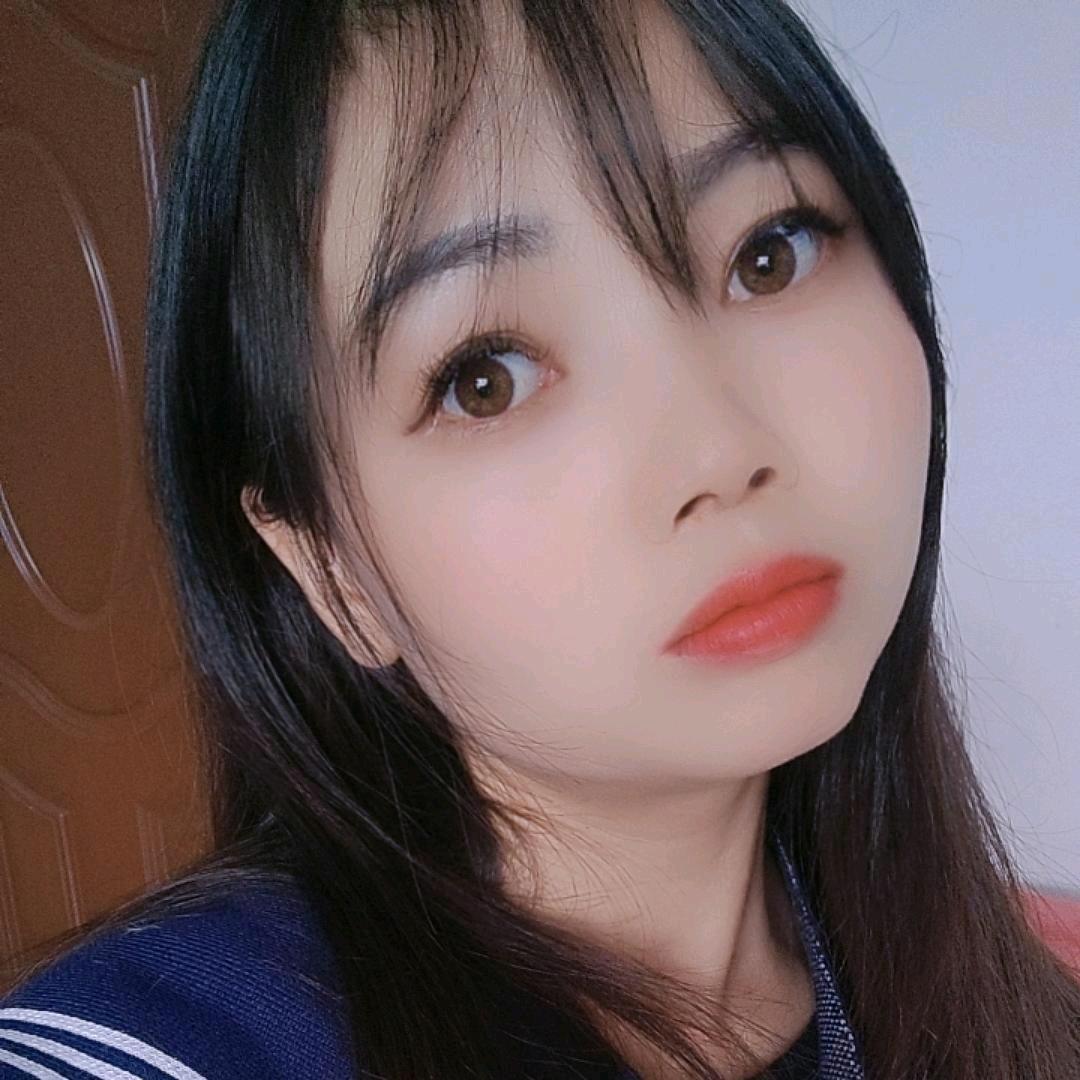 小兰