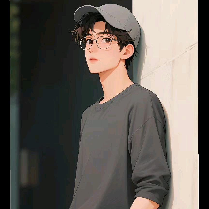 九辰