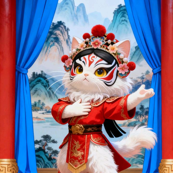 暮雪女装