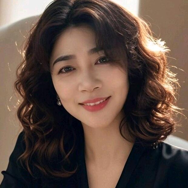 🥀᭄梅₅²⁰💞梅💞ꦿ༉