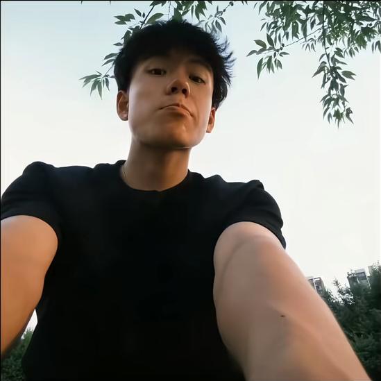 两周后