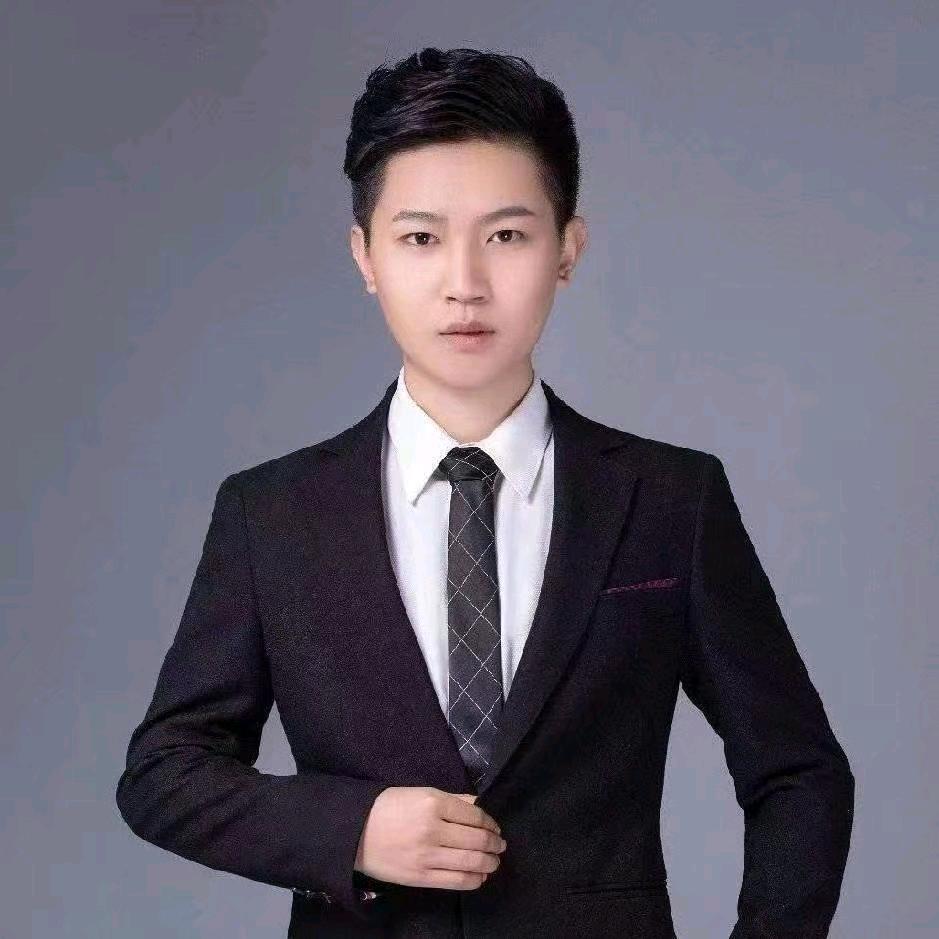 百睿柴主任解说
