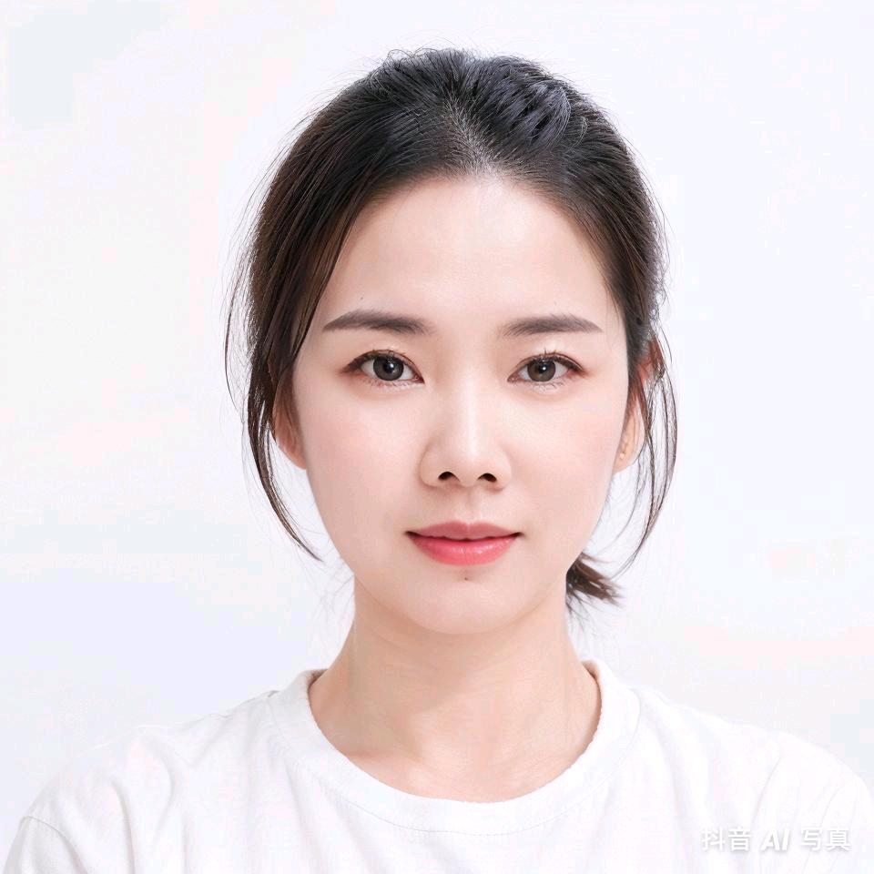 @往事如烟