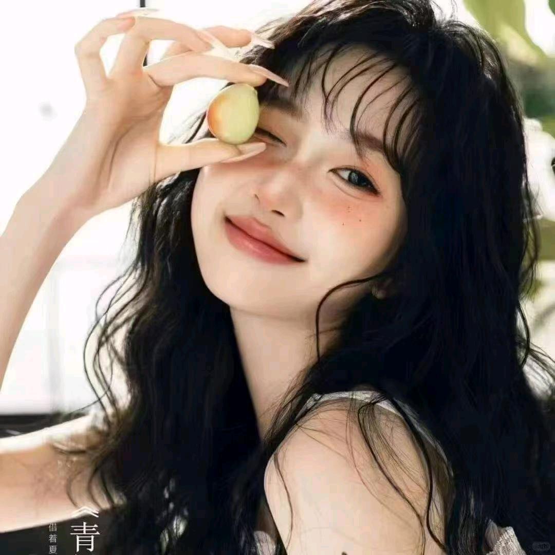 🍒小馋猫🍒