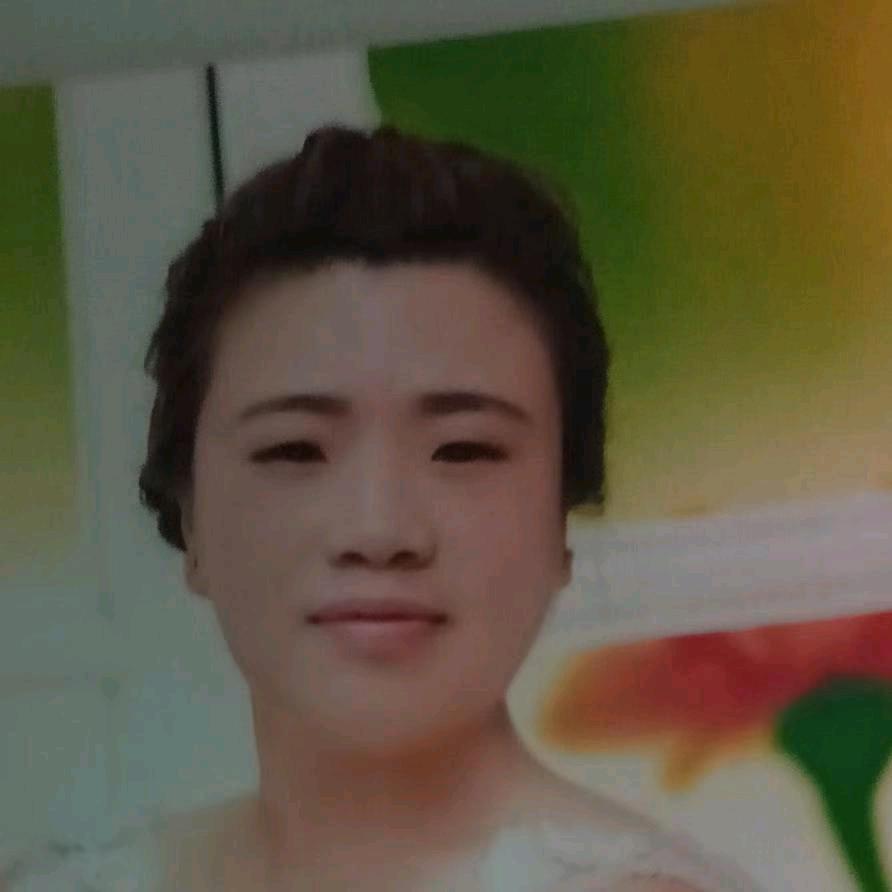 丽姐水果批发