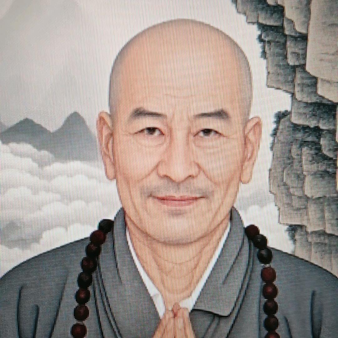 用户3863671238212