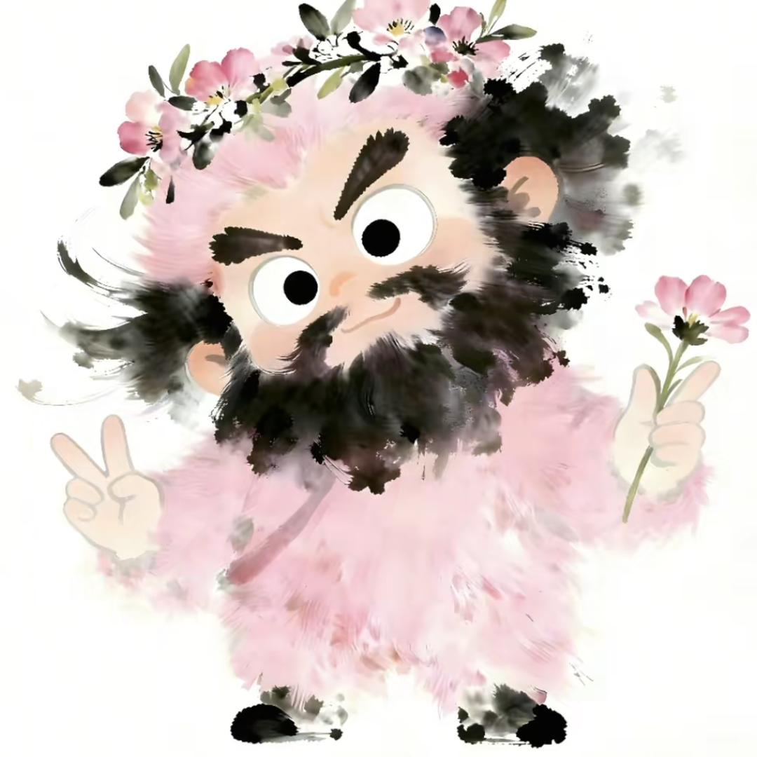 卿语（三角洲）代肝