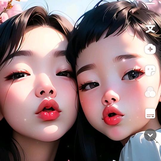 丝兰🌺
