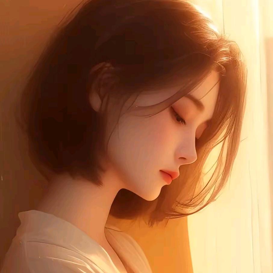张羽落{小游戏}