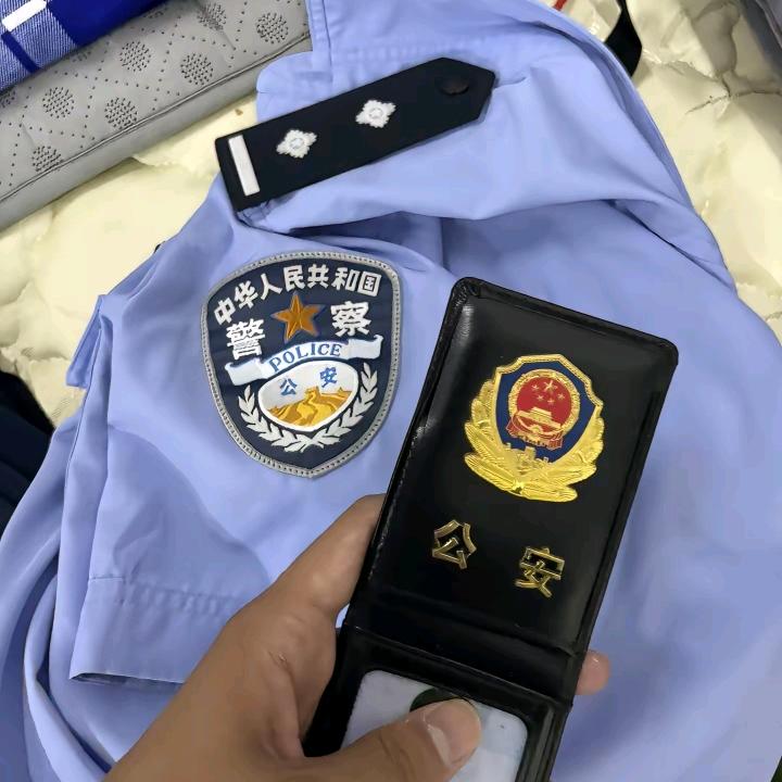 🥰初心🥰