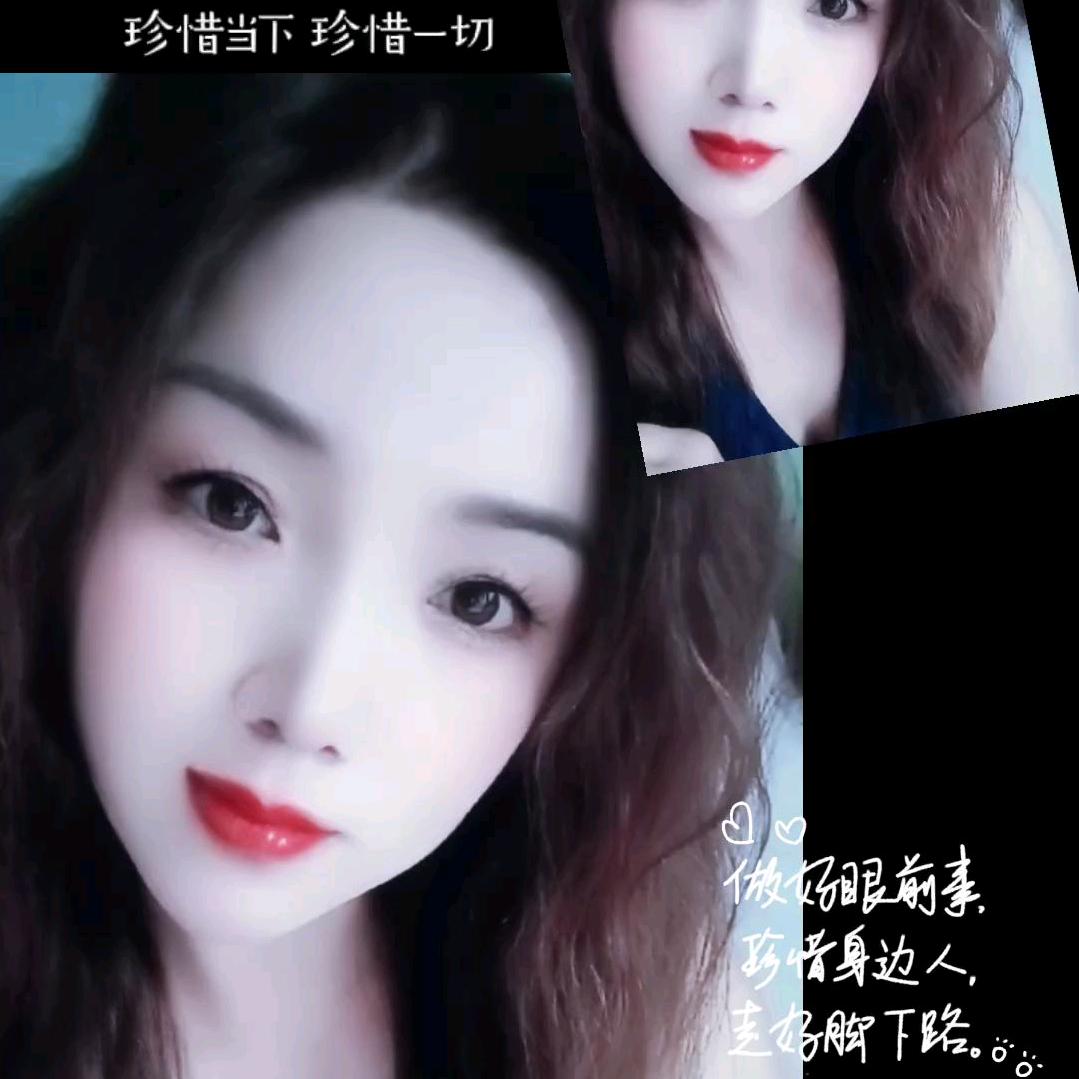 头号可爱