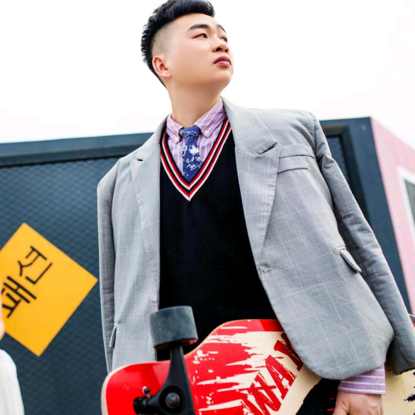 陆陆捌生鲜（小朱）