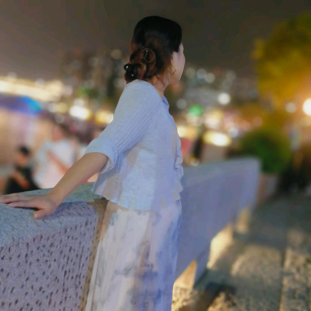 🌙🌿封心[💋锁爱🌺