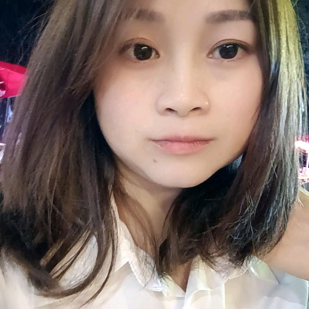 @静静