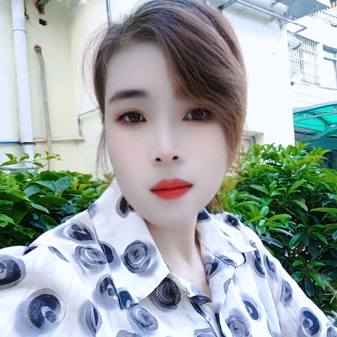 风雨过后见彩虹