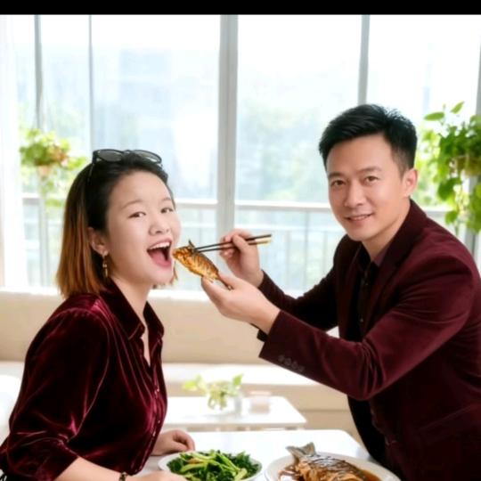 不爱我，就不要伤害我。