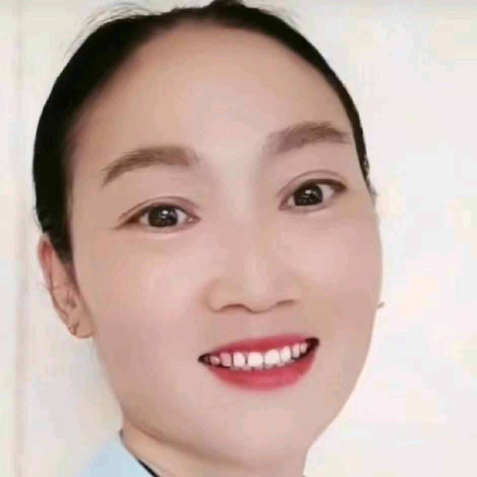 农村姐