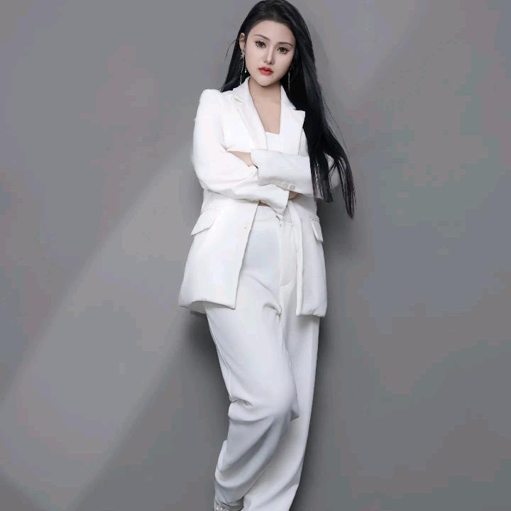 三公主优选希希