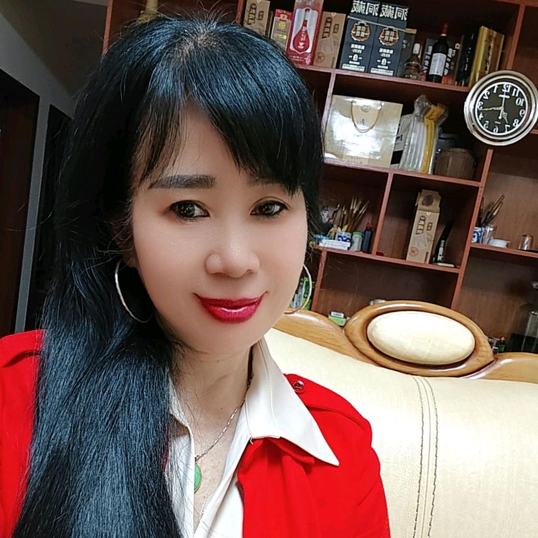 贵州陈姐聊养老