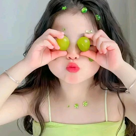 ✎﹏小丸纸ᵒᴺᴱ