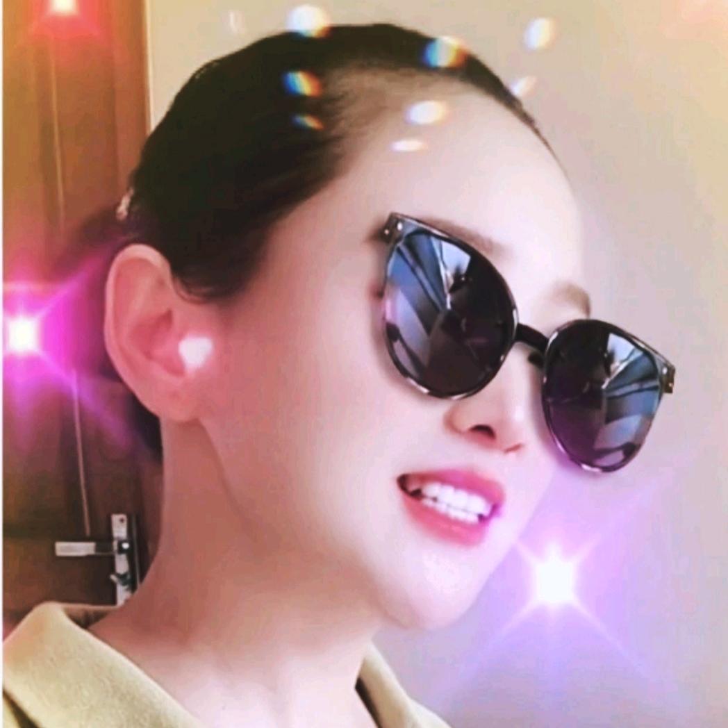陈红歌