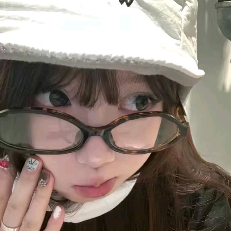 放屁蹦出火鸡面