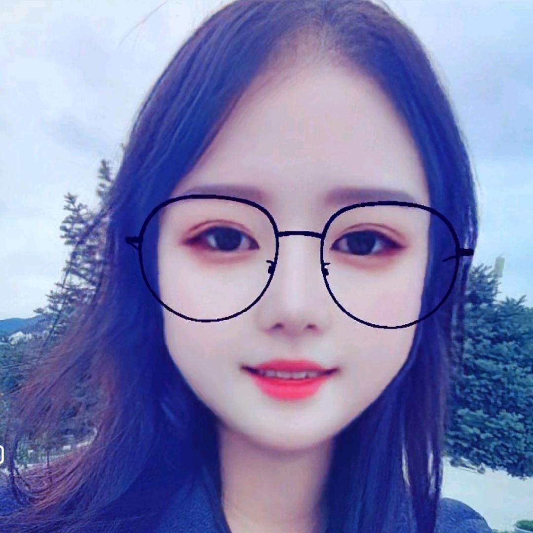 ying@zi