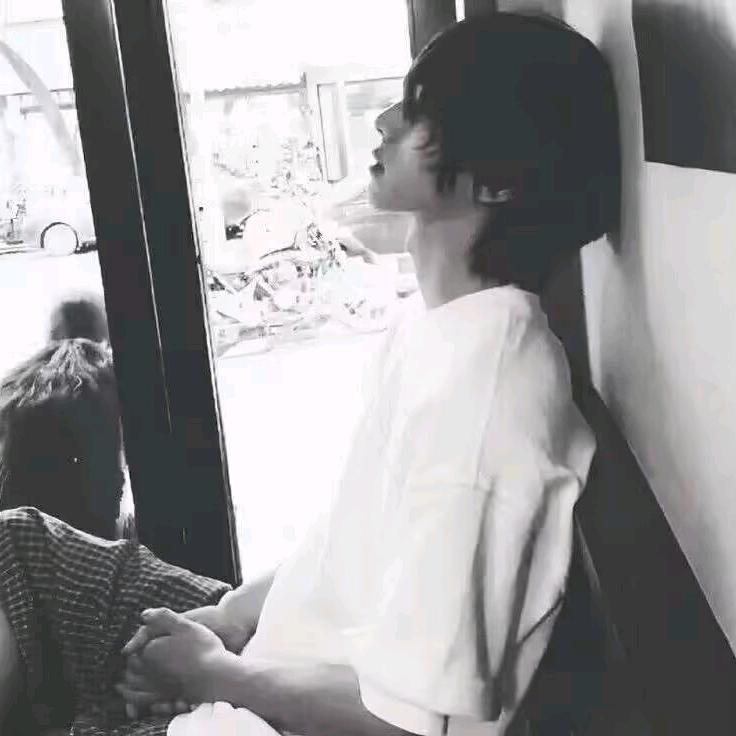 哲哲哲