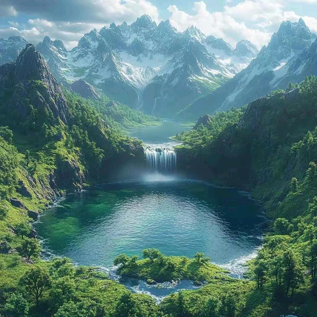 能新哥