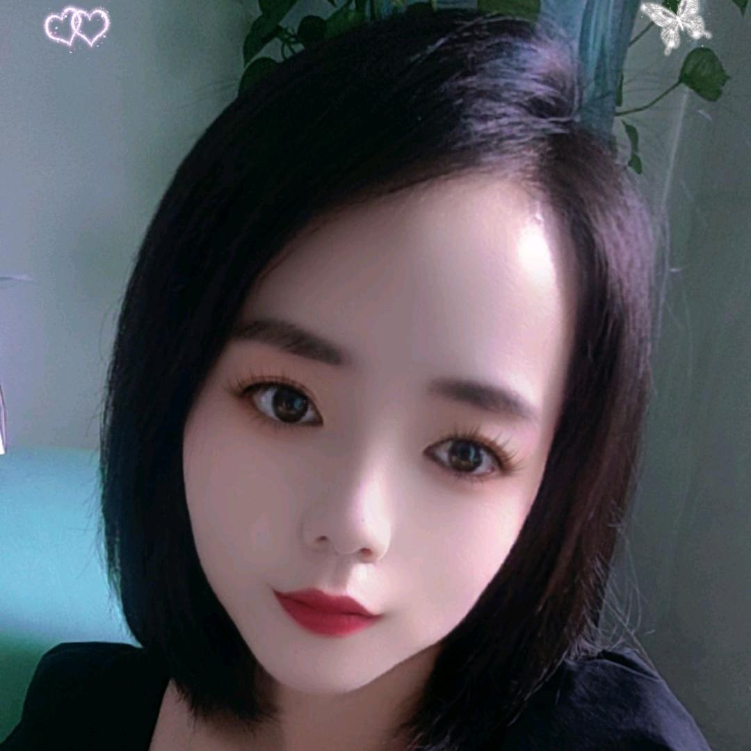 丽丽姐