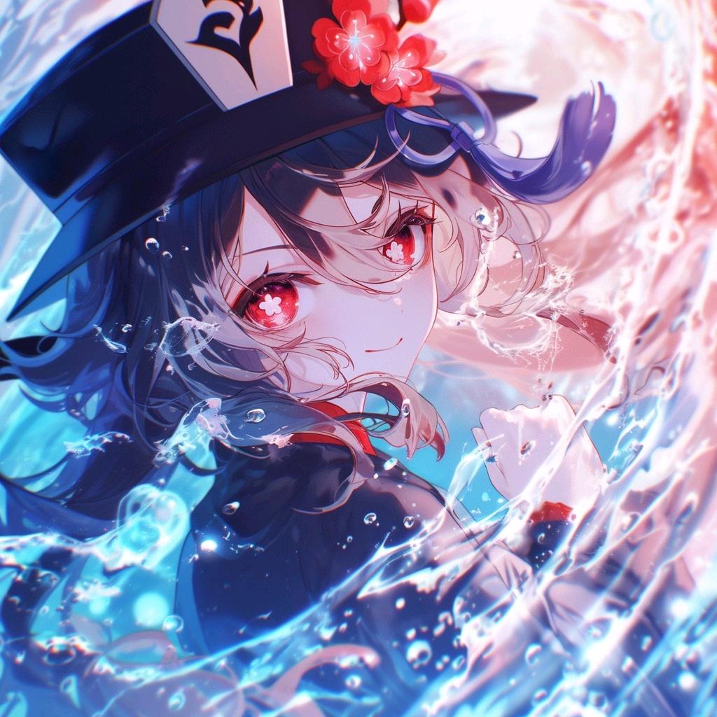 往生堂在逃棺材