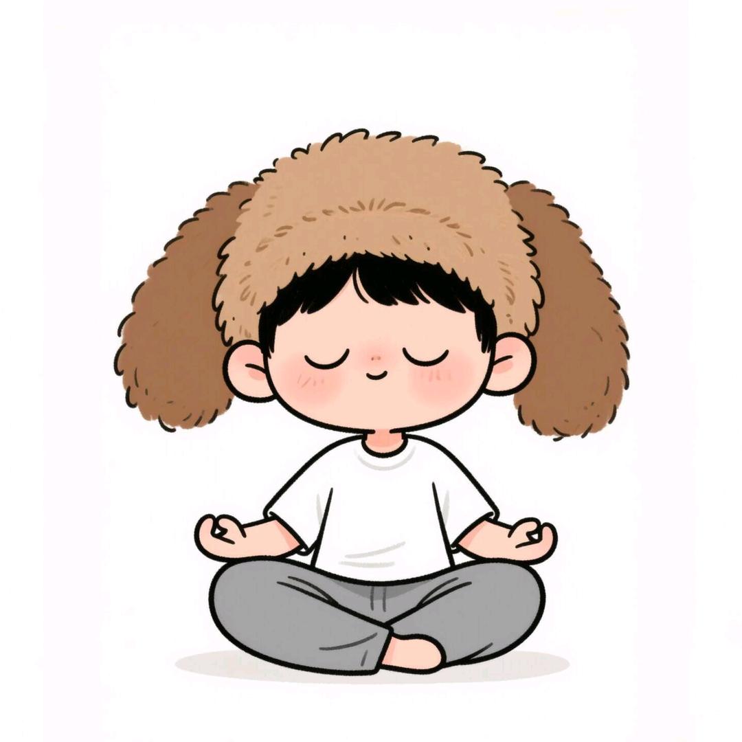 冰糖葫芦娃哈哈。