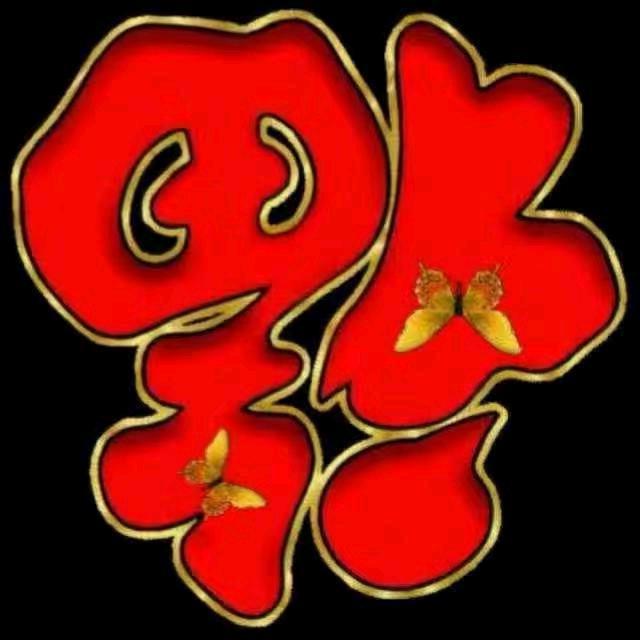 乐乐哥