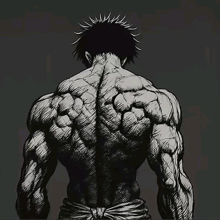 🏀🏓🏸🏃🏻‍♂️🥇🥇🥇