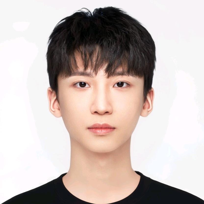 小应